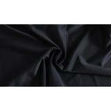 フィットネス 水着 レディース | teddyshop | 詳細画像19 