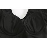 水着体型カバー ワンピース ストライプ | teddyshop | 詳細画像20 