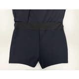 水着体型カバー ワンピース オールインワン | teddyshop | 詳細画像19 