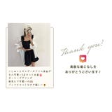 水着体型カバー ビキニ 盛れる | teddyshop | 詳細画像6 