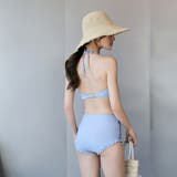 水着体型カバー ビキニ 全3色 | teddyshop | 詳細画像31 