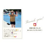水着体型カバー ビキニ ラッシュガード | teddyshop | 詳細画像7 