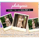 水着 ワンピース 花柄 | teddyshop | 詳細画像19 