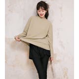 【紫外線カット率99 9％以上】水着体型カバー ラッシュガード | teddyshop | 詳細画像23 