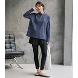 【紫外線カット率99 9％以上】水着体型カバー ラッシュガード | teddyshop | 詳細画像28 