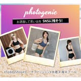 ビキニ 水着 レディース | teddyshop | 詳細画像20 