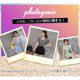 水着 チェック レディース | teddyshop | 詳細画像28 