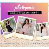 ビキニ 水着 レディース | teddyshop | 詳細画像31