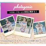 フィットネス 水着 レディース | teddyshop | 詳細画像33 