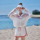 フィットネス 水着 レディース | teddyshop | 詳細画像12 