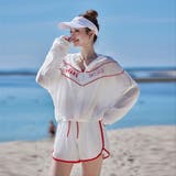 フィットネス 水着 レディース | teddyshop | 詳細画像15 