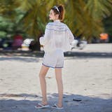 フィットネス 水着 レディース | teddyshop | 詳細画像21 