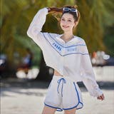 フィットネス 水着 レディース | teddyshop | 詳細画像23 