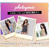 ビキニ ビスチェ 水着 | teddyshop | 詳細画像31 