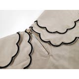 ラッシュガード トップス UPF50+ | teddyshop | 詳細画像29