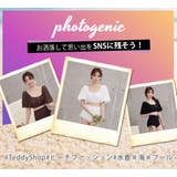 ビキニ 水着 レディース | teddyshop | 詳細画像28