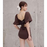 ビキニ 水着 レディース | teddyshop | 詳細画像26