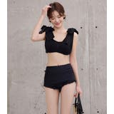 ビキニ 水着 レディース | teddyshop | 詳細画像11