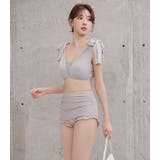 ビキニ 水着 レディース | teddyshop | 詳細画像16