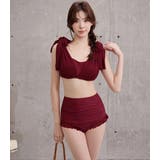 ビキニ 水着 レディース | teddyshop | 詳細画像26