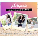 ビキニ 水着 レディース | teddyshop | 詳細画像20 