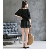 水着体型カバー ビキニ 全5色 | teddyshop | 詳細画像13 