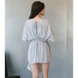 水着体型カバー ビキニ 全5色 | teddyshop | 詳細画像28 