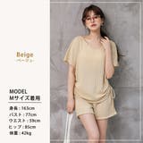 水着体型カバー レディース 全3色 | teddyshop | 詳細画像24 