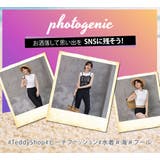 水着 ビキニ レディース | teddyshop | 詳細画像29 