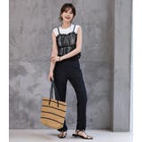 水着 ビキニ レディース | teddyshop | 詳細画像15 