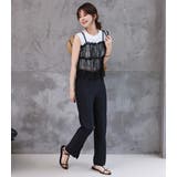 水着 ビキニ レディース | teddyshop | 詳細画像17 