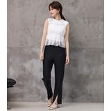 水着 ビキニ レディース | teddyshop | 詳細画像21 