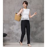 水着 ビキニ レディース | teddyshop | 詳細画像22 