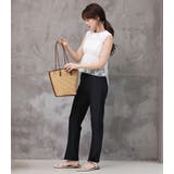 水着 ビキニ レディース | teddyshop | 詳細画像23 