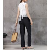 水着 ビキニ レディース | teddyshop | 詳細画像25 