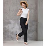 水着 ビキニ レディース | teddyshop | 詳細画像26 