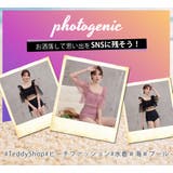 ビキニ フリル 水着 | teddyshop | 詳細画像26