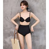 ビキニ 水着 体型カバー | teddyshop | 詳細画像24