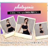 ビキニ シアー 水着 | teddyshop | 詳細画像20 