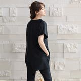 水着 体型カバー 全3色 | teddyshop | 詳細画像17 