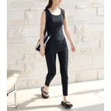 水着 体型カバー 全3色 | teddyshop | 詳細画像19 