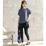 水着 体型カバー 全3色 | teddyshop | 詳細画像23 