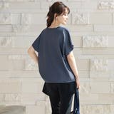 水着 体型カバー 全3色 | teddyshop | 詳細画像24 