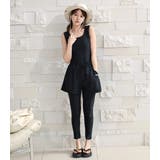 水着 体型カバー 全3色 | teddyshop | 詳細画像26 