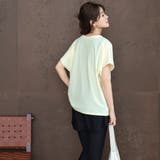 水着 体型カバー 全3色 | teddyshop | 詳細画像32 