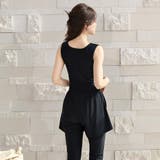 水着 体型カバー 全3色 | teddyshop | 詳細画像35 