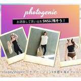 水着 体型カバー レディース | teddyshop | 詳細画像46