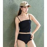 水着 体型カバー レディース | teddyshop | 詳細画像20