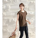 水着 体型カバー レディース | teddyshop | 詳細画像23