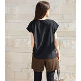 水着 体型カバー レディース | teddyshop | 詳細画像30